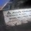 #5502-•-allis-chalmers-8070-image-6