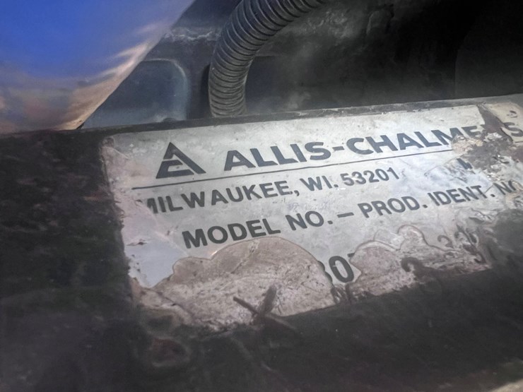 #5502-•-allis-chalmers-8070-image-6