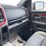 2017-dodge-1500-image-20