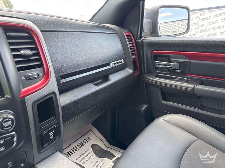 2017-dodge-1500-image-20