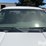 2013-chevrolet-silverado-1500-image-11