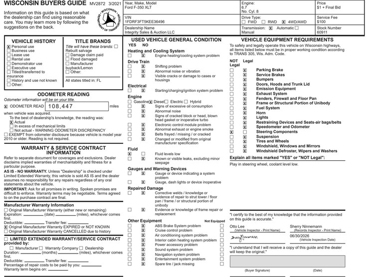 2019-ford-f350-xlt-image-71