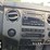 2015-ford-f350-image-28