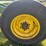 john-deere-340-image-10