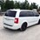 2016-chrysler-town-&-country-image-5