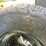 #7155-•-gorilla-cart-poly-tub-2-wheel-cart-image-9