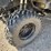 #6058-•-2020-landstar-700-crew4-utv-image-35