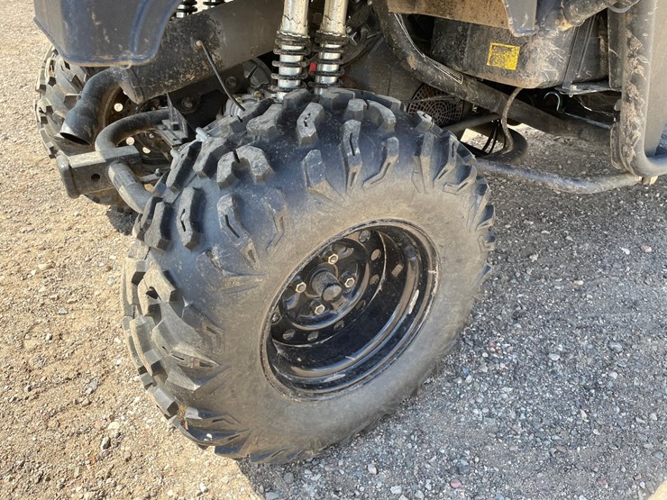 #6058-•-2020-landstar-700-crew4-utv-image-35