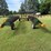 keller-rotary-hoe-image-11
