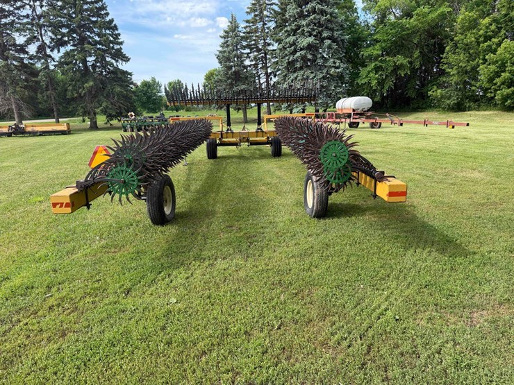 keller-rotary-hoe-image-11