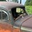 #1370-•-1946-hudson-pickup-truck-image-44