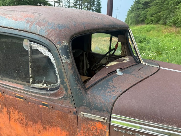 #1370-•-1946-hudson-pickup-truck-image-44
