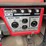 2002-ford-e-series-s/a-service-truck-image-22