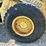new-holland-lw170-image-92