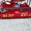 2026-topcat-76in.-skid-steer-brush-cutter-attachment-image-3