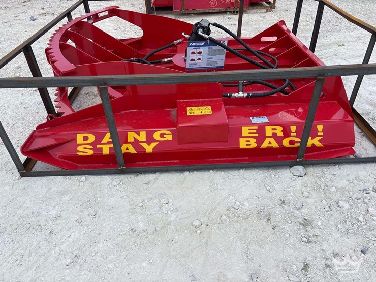 2026-topcat-76in.-skid-steer-brush-cutter-attachment-image-3