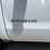 2015-chevrolet-2500-image-9