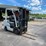 #6065-•-2014-4000lb-unicarriers-lp-forklift-image-7