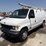 2001-ford-e350-image-1