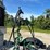 1988-peterbilt-377-image-85