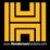 #1-•-lots-coming-soon!-consignments-accepted!-225-686-2252-image-1