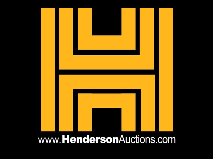 #1-•-lots-coming-soon!-consignments-accepted!-225-686-2252-image-1