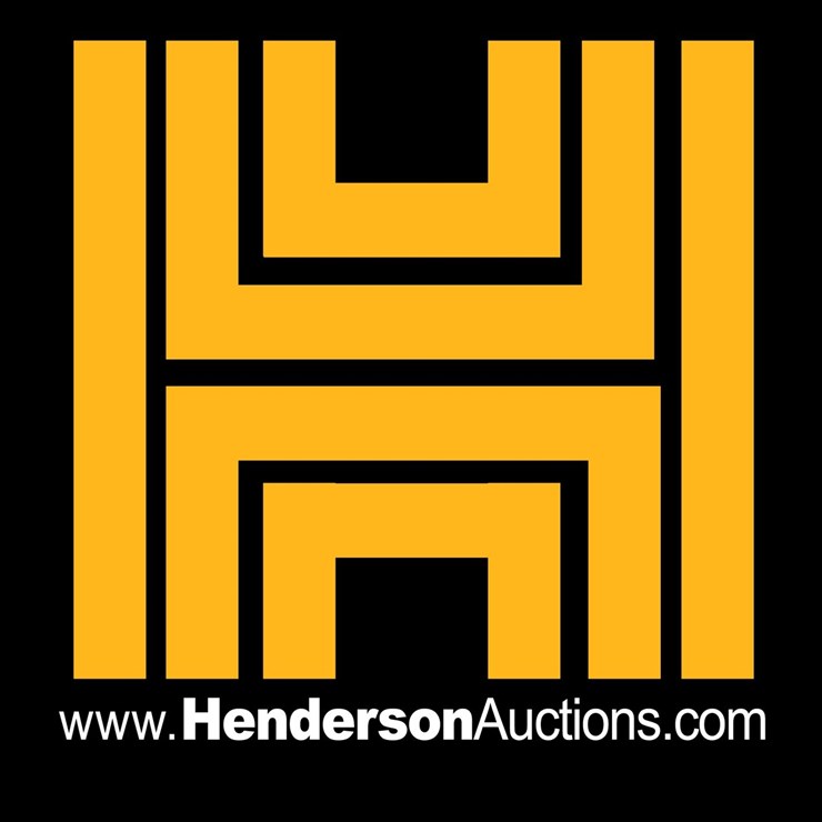#1 • Lots Coming Soon! Consignments Accepted! 225-686-2252