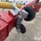 2022-westfield-mkx10-73-auger-image-13