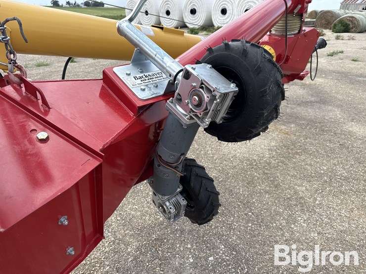 2022-westfield-mkx10-73-auger-image-13
