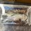 #1507-•-weatherby-vanguard-bolt-action-rifle,-sn:-vb417081-(arcadia,-wi)-image-24