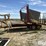 new-holland-1033-image-8