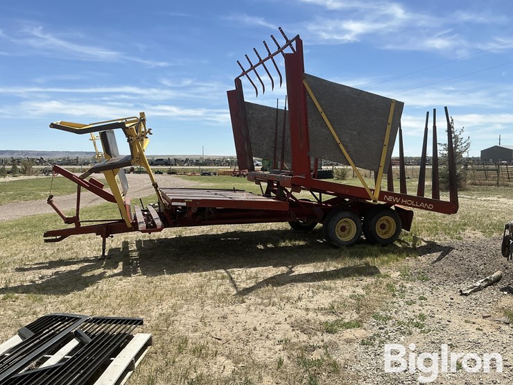 new-holland-1033-image-8