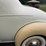 #1372-•-1937-packard-115-c-coupe-image-29