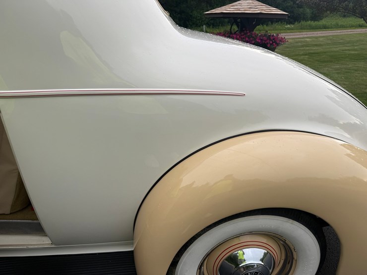 #1372-•-1937-packard-115-c-coupe-image-29