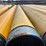#26-•-large-lot-of-pipe-|-more-info-coming-soon-image-299