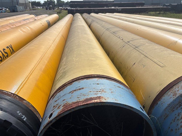 #26-•-large-lot-of-pipe-|-more-info-coming-soon-image-299