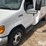 2006-ford-transit-image-10