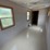 #1462-•-40"-container-office-image-13