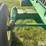 1983-john-deere-4450-image-17