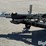 sullivan-palatek-210-cfm-image-9