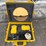 #3507-•-trimble-trimmark-3-gps-|-located-in-st.-rose,-la-image-1