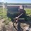 new-holland-271-image-2