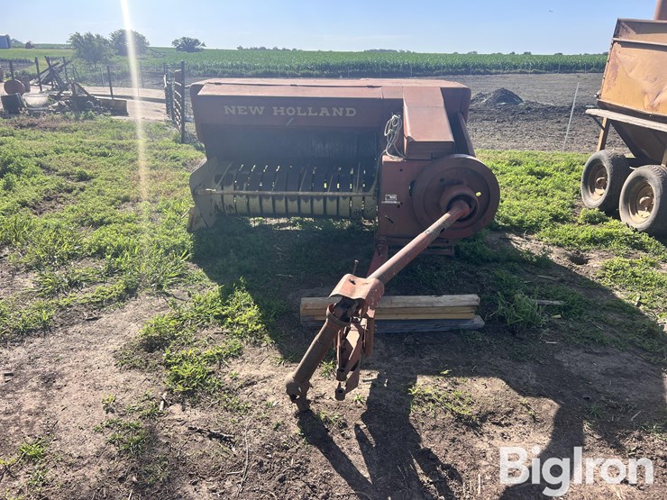 new-holland-271-image-2