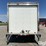 2023-massey-ferguson-730-image-18