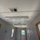 #1462-•-40"-container-office-image-10