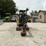 2020-deere-26g-image-7