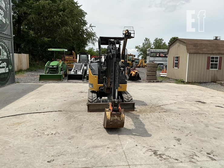 2020-deere-26g-image-7