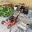 #7171-•-ariens-lm22-self-propelled-push-mower-image-1