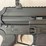 extar-ar-pistol-image-14