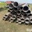 8"-aluminum-mainline-irrigation-pipe-image-20